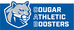 Cougar Athletic Boosters