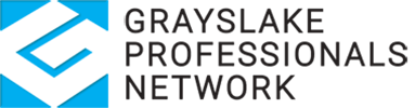 Grayslake Professionals Network