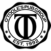 O'Toole's