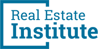 Real Estate Institute
